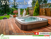 ERB GaLaBau GmbH - gassmann - whirlpools_001.png