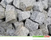 ERB-GaLaBau GmbH_Granit Mosaik.jpg