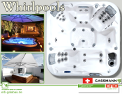 ERB GaLaBau GmbH - gassmann - whirlpools_013.png