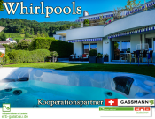 ERB GaLaBau GmbH - gassmann - whirlpools_004.png