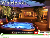 ERB GaLaBau GmbH - gassmann - whirlpools_011.png