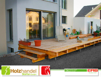 Holzhandel Stefan _ Baden-Baden - 07.png