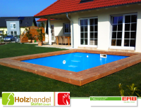 A_Holzhandel Stefan _ Baden-Baden - 01.png