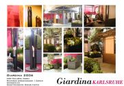 giardina06..jpg