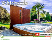 ERB GaLaBau GmbH - gassmann - whirlpools_010.png