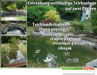 ERB GaLaBau GmbH - Teichanlagen 01.jpg