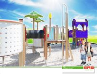 ERB GaLaBau GmbH -Spielplatz.jpg