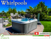 ERB GaLaBau GmbH - gassmann - whirlpools_006.png