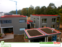 ERB GaLaBau GmbH_Dachbegruenung_003 2014.png