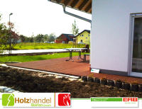 Holzhandel Stefan _ Baden-Baden - 04.png