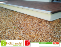 Holzhandel Stefan _ Baden-Baden - 05.png