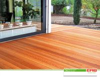 ERB GaLaBau GmbH -Holzdeck 07.jpg