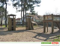 Spielplatz Kombi.jpg