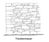 Trockenmauer.jpg