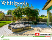 ERB GaLaBau GmbH - gassmann - whirlpools_007.png