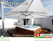 ERB GaLaBau GmbH - gassmann - whirlpools_012.png