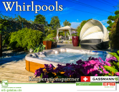 ERB GaLaBau GmbH - gassmann - whirlpools_002.png