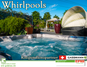 ERB GaLaBau GmbH - gassmann - whirlpools_003.png