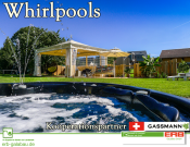 ERB GaLaBau GmbH - gassmann - whirlpools_008.png