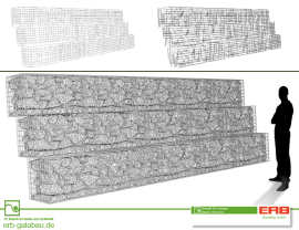 ERB GaLaBau GmbH - Gabionen 005.png