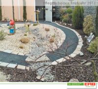 ERB GaLaBau GmbH-Pflegearbeiten 2012.jpg