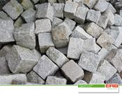 ERB-GaLaBau GmbH_Granit Grosssteinpflaster.jpg