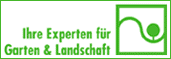 files/images/Ausbildung/galabau_logo.gif