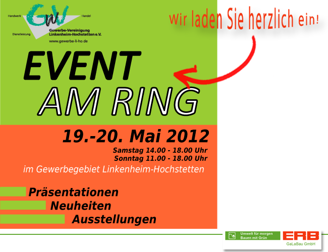 files/images/Messe/650x500 ERB GaLaBau Vorlage_EVENT AM RING.png