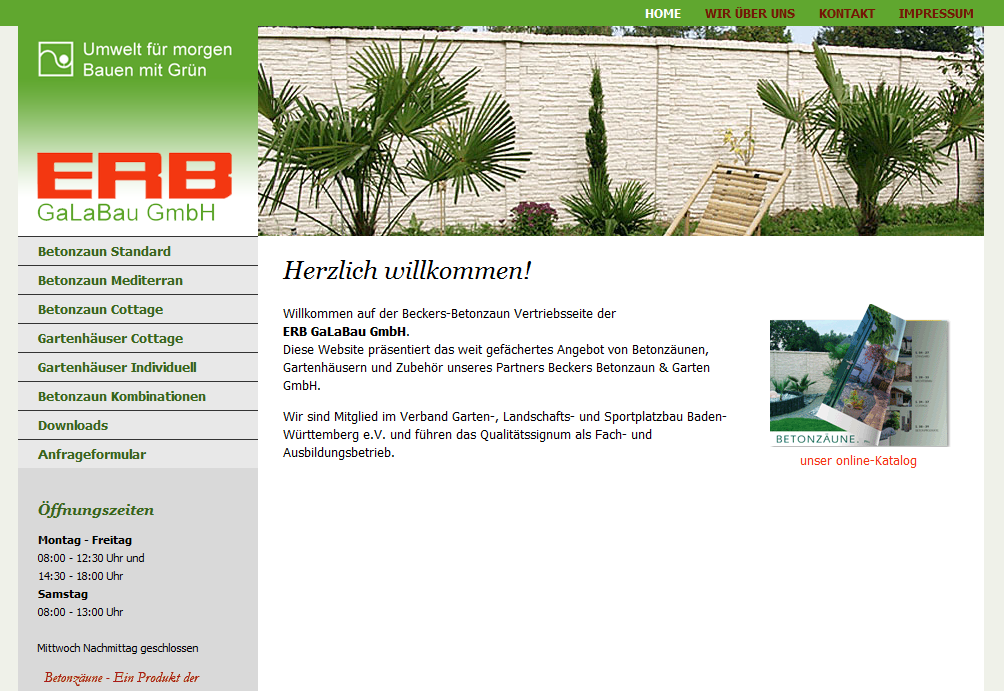 files/images/Partnerlinks/Beckers Betonzaun.PNG