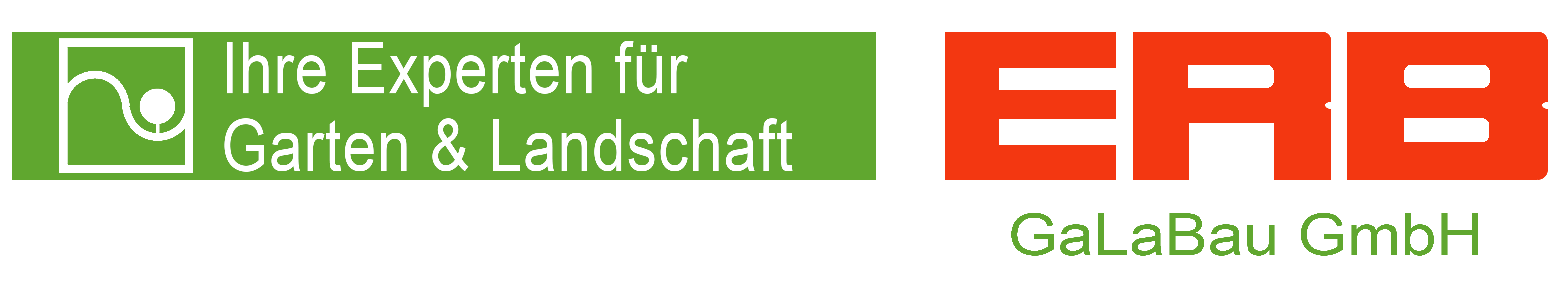 files/files/Visitenkarte ERB02.png files/files/Visitenkarte ERB02.png